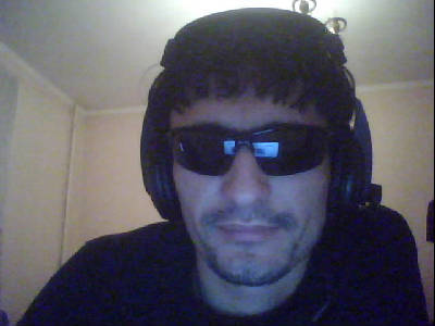 5555555555 7777777777