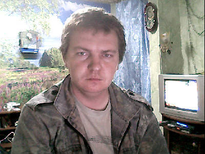 Алексардр Видманов