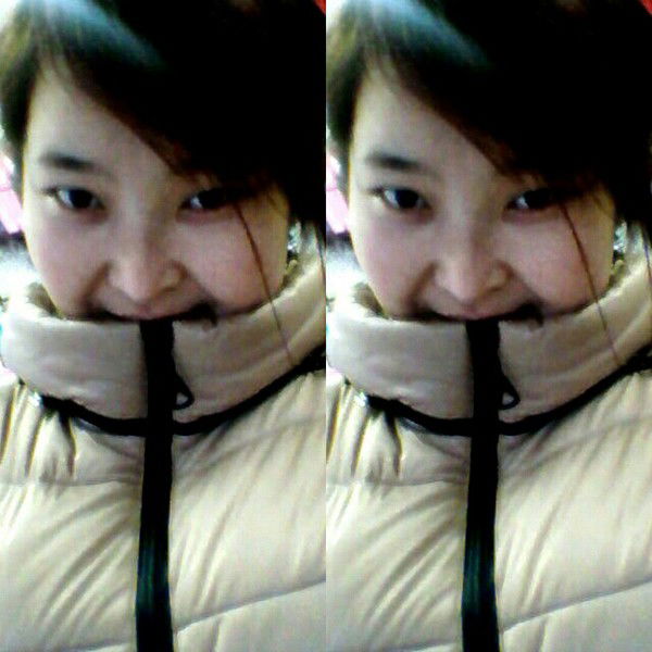 Айзирек Абдираимова