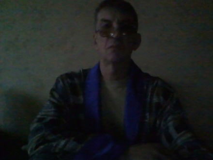 Андрей Феоктистов