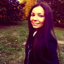 Yulia B.