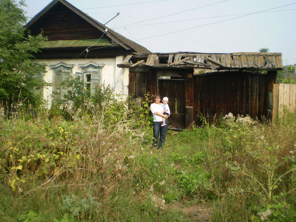 Наталья *********