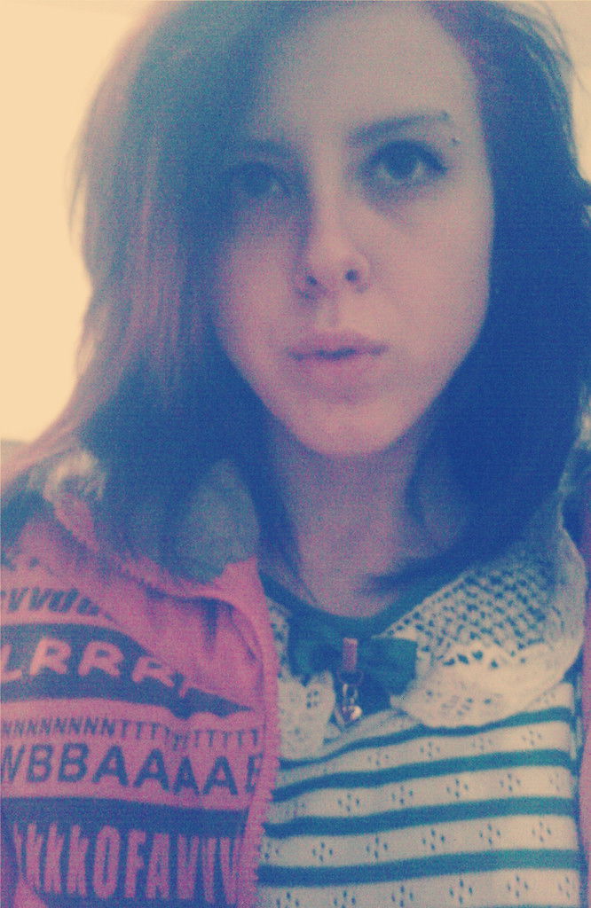 Печенько С Вареньком