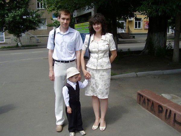 Наталья Щур