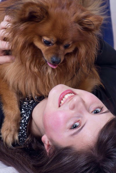 Ксения Шутова