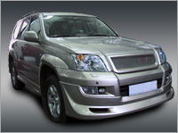 Александр Байдеряков