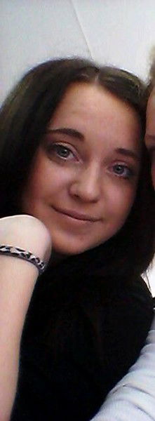 Дарья Mалютина