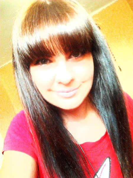 Валентина Акимова