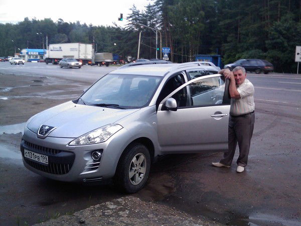 Георгичь Qwe