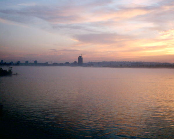 Светлана Макаренко