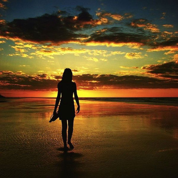 Татьяна Черноиванова