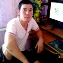 Руслан Гумаров