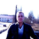 Александр Васильев