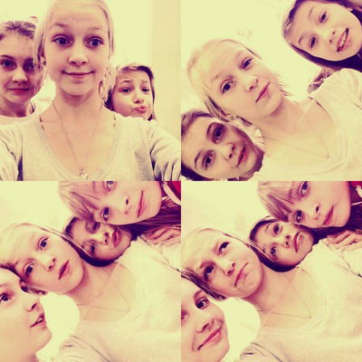 Света Муратова