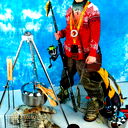 Рустам Таджиев