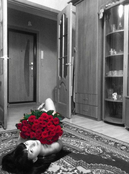 Олесинда Д.