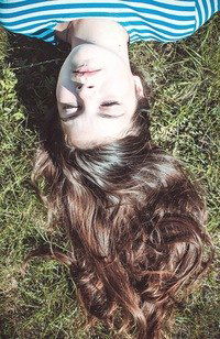 Юлия Смирнова