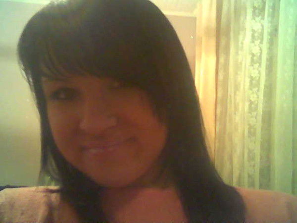 Полиночка .