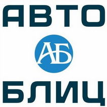 Николай Рогов