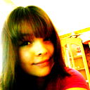 Anastasiya =)