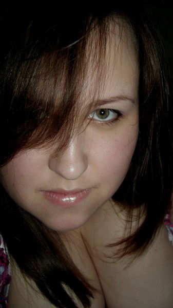 Ульяна Масалитина