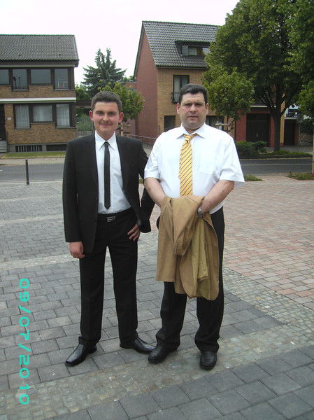 Олег Пальчик