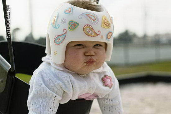 Ренат (4Увак)