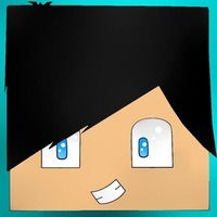 Саша Дятлов