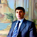 Джафер Джамалов