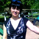 Ларка Юдина