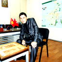 nur85_kg