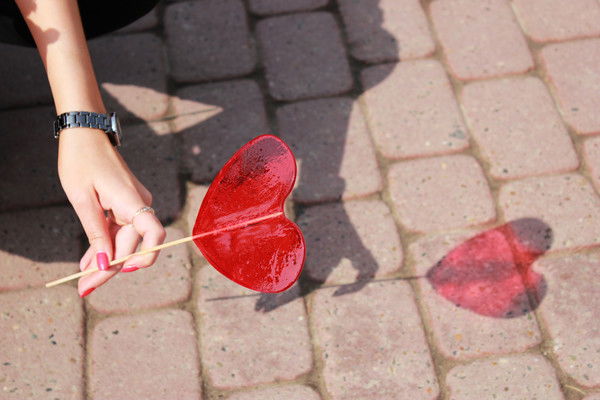 Anastasiya Karavaeva