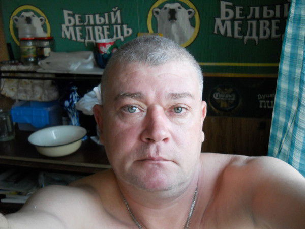 Вова Баснин