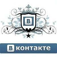 Александр Нерушенко