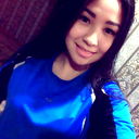 Камила