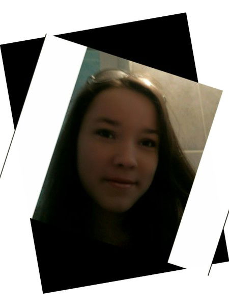 ♥Мечты_ Сбудутся♥