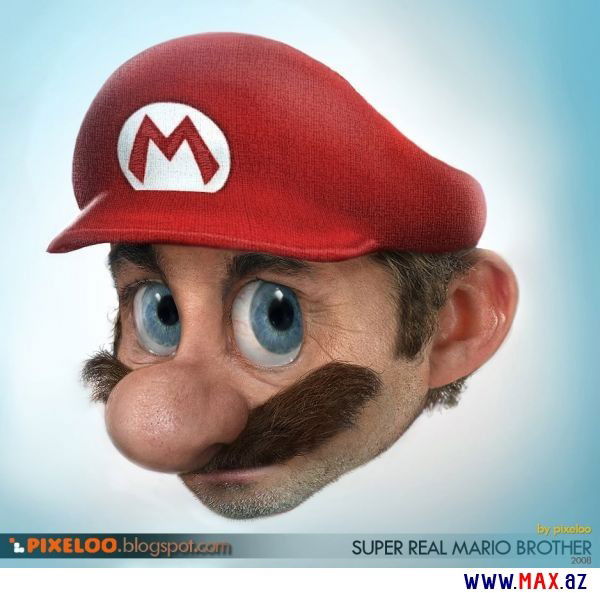 Валера Принёв