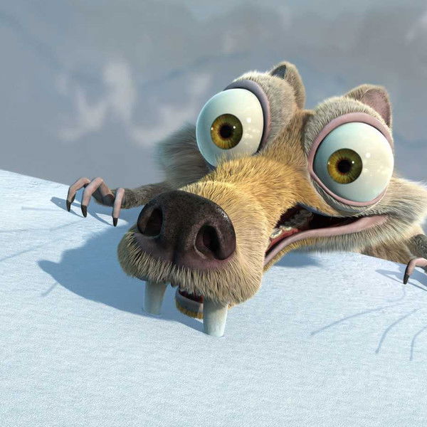 Олег Казачёк