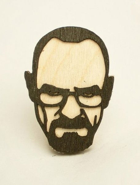 Владимир Ярославцев