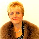 Галина Тупик