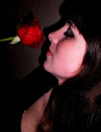 Анастасия Грибанова