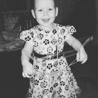 Олеся Ваштаевич