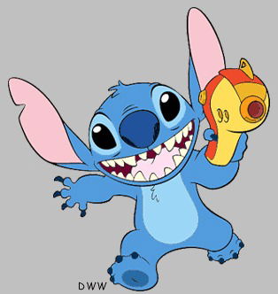 Юлия Куценко