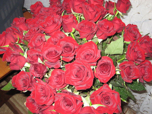 Оксана Оськина