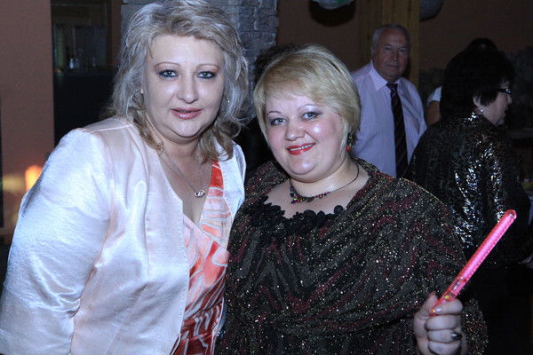 .......светлана ........