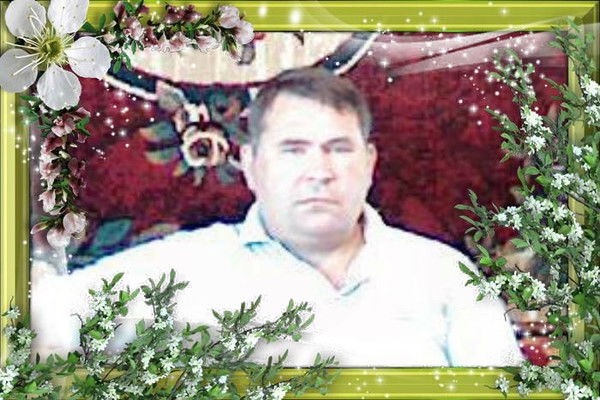 Юрий Серебряков