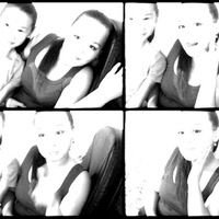 Гульзат Унгарова