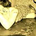 Skake Baikulova