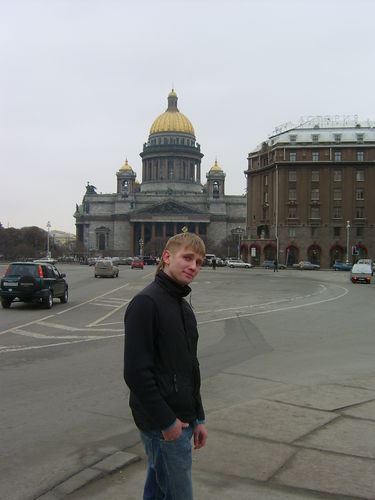 Антон Дубовеts