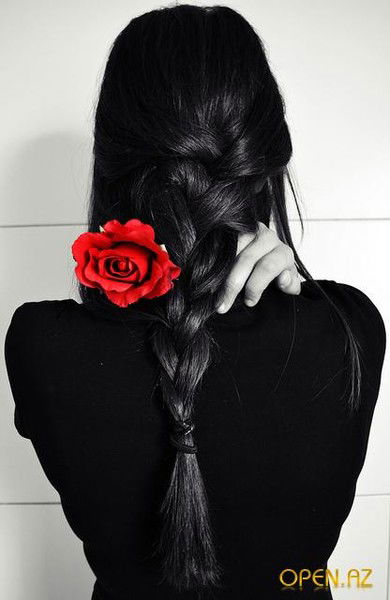 Надежда Александровна